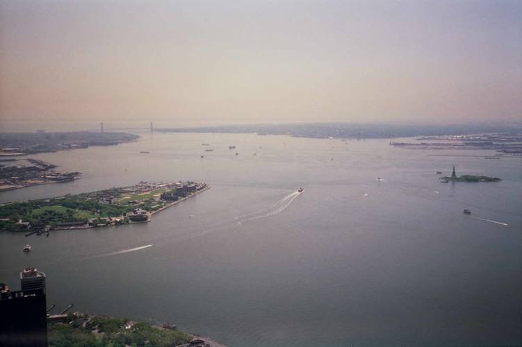 USA_1992-05-21 09-00-00_R03F07